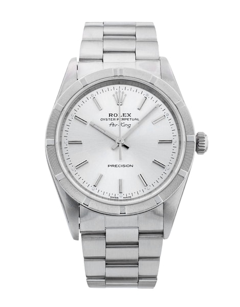 Rolex Air-King 14010
